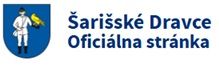 Unikátne spojenie prístrojov na PF UPJŠ umožní komplexné skúmanie materiálov