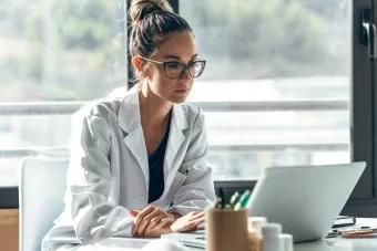 Évolution du dispositif d'aide au recrutement de médecins généralistes en centres de santé en Auvergne-Rhône-Alpes