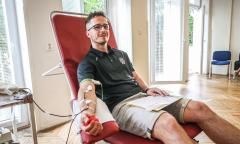 Oceliari pustili žilou, viacerí tak urobili prvýkrát