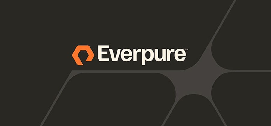 Everpure е отличена като лидер в Gartner®MagicQuadrant™ 2026 за платформи за корпоративно съхранение на данни