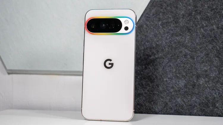 Séria Google Pixel 11 prinesie zásadné zmeny, no pripravte si peňaženky! Ako sledovať predstavenie?