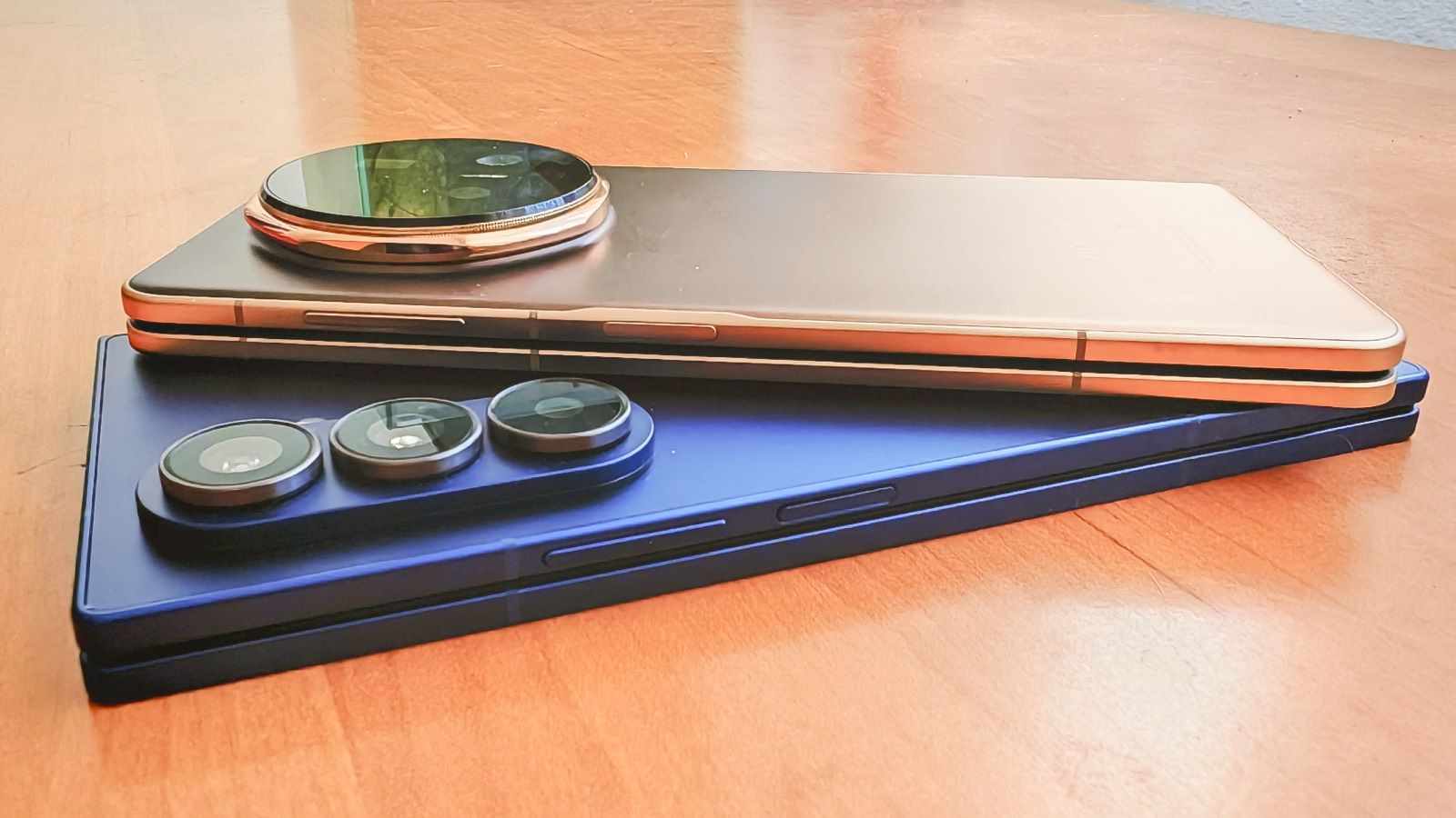 Recenzia Honor Magic V6: Jeden z najlepších skladacích smartfónov súčasnosti