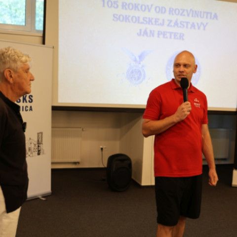 Leto v Múzeu Senica prinieslo štyri večery plné histórie