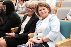 Dyktando Uniwersyteckie 2026 za nami
