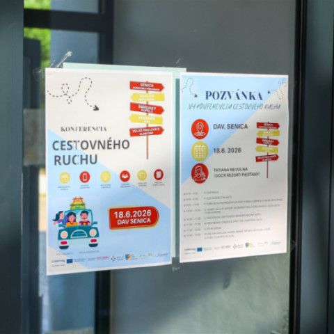 Odborníci diskutovali o budúcnosti cestovného ruchu a cezhraničnej spolupráci