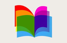 Biblioteka bez wykluczeń – relacja z webinarium