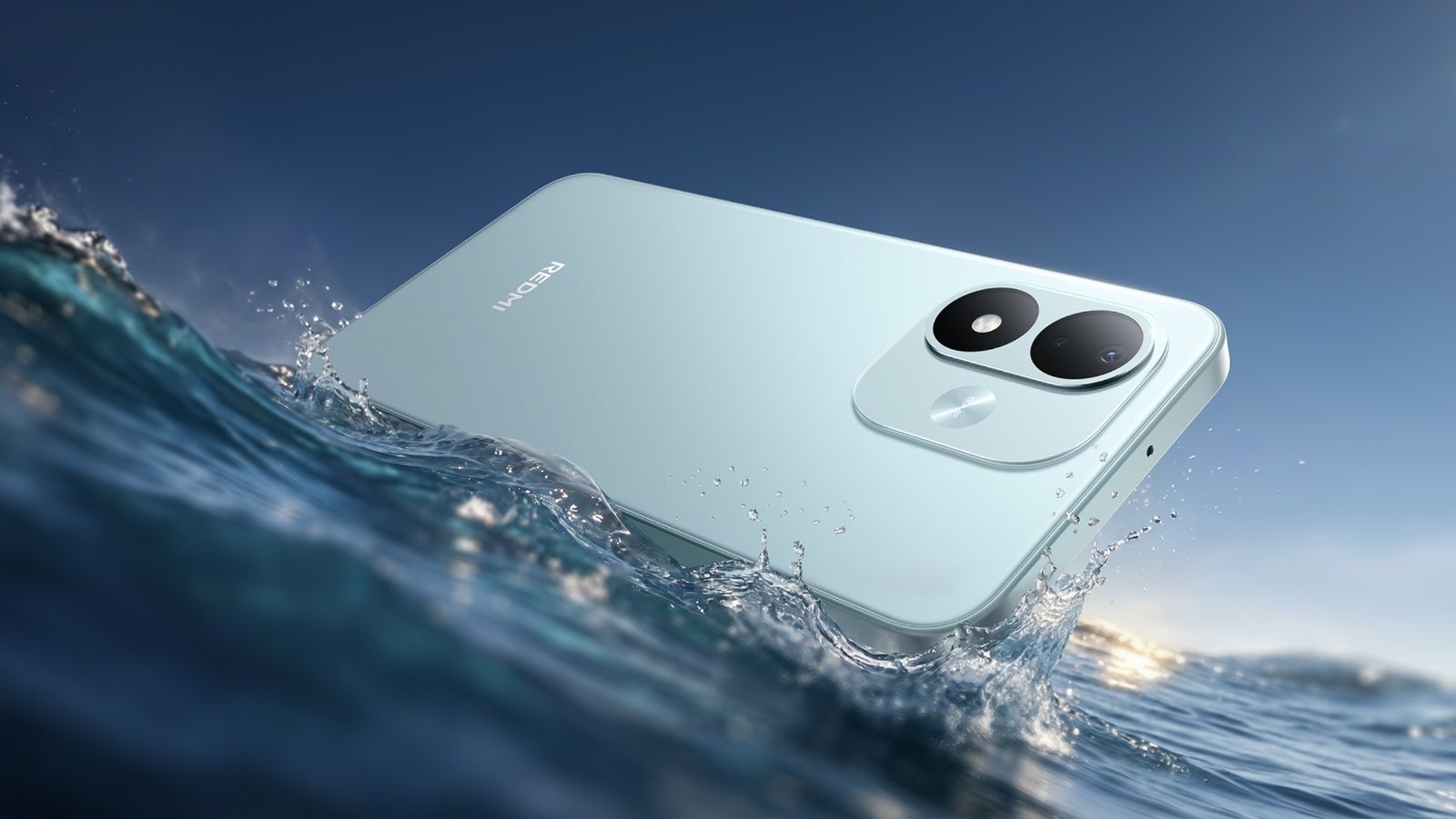 Séria REDMI Note 17 na Slovensku: Štyri modely, obrovské batérie a ceny od 219 eur