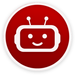 Chatbot beantwortet Bürgerfragen