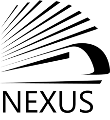 Информационен ден за проекта NEXUS „Next-gen technologies for enhanced metro operations“