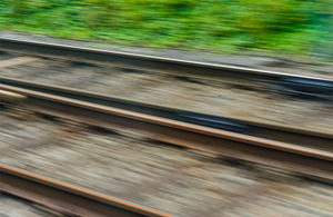 Better journeys ahead: agreement secured to benefit Welsh passengers under Great British Railways