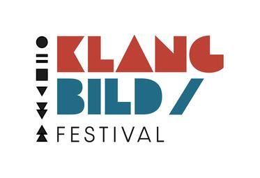 Klang/Bild Musikvideo-Contest