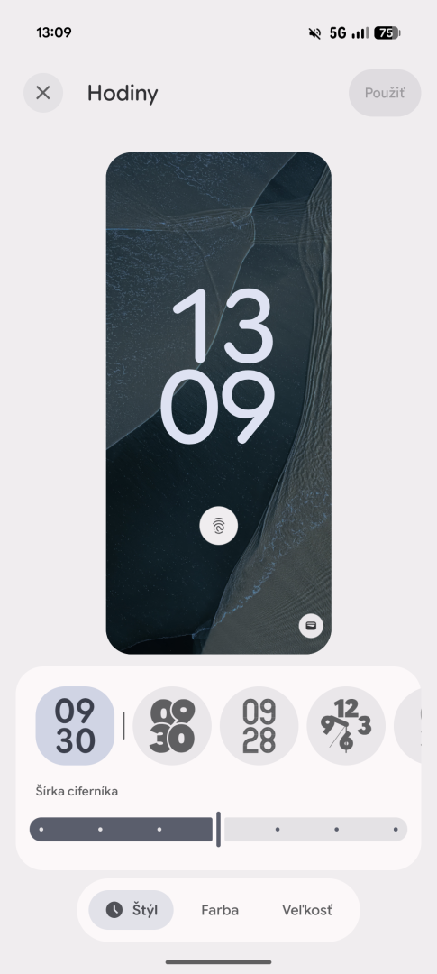 Recenzia Google Pixel 11 Pro XL: Otvára dvere novým príležitostiam