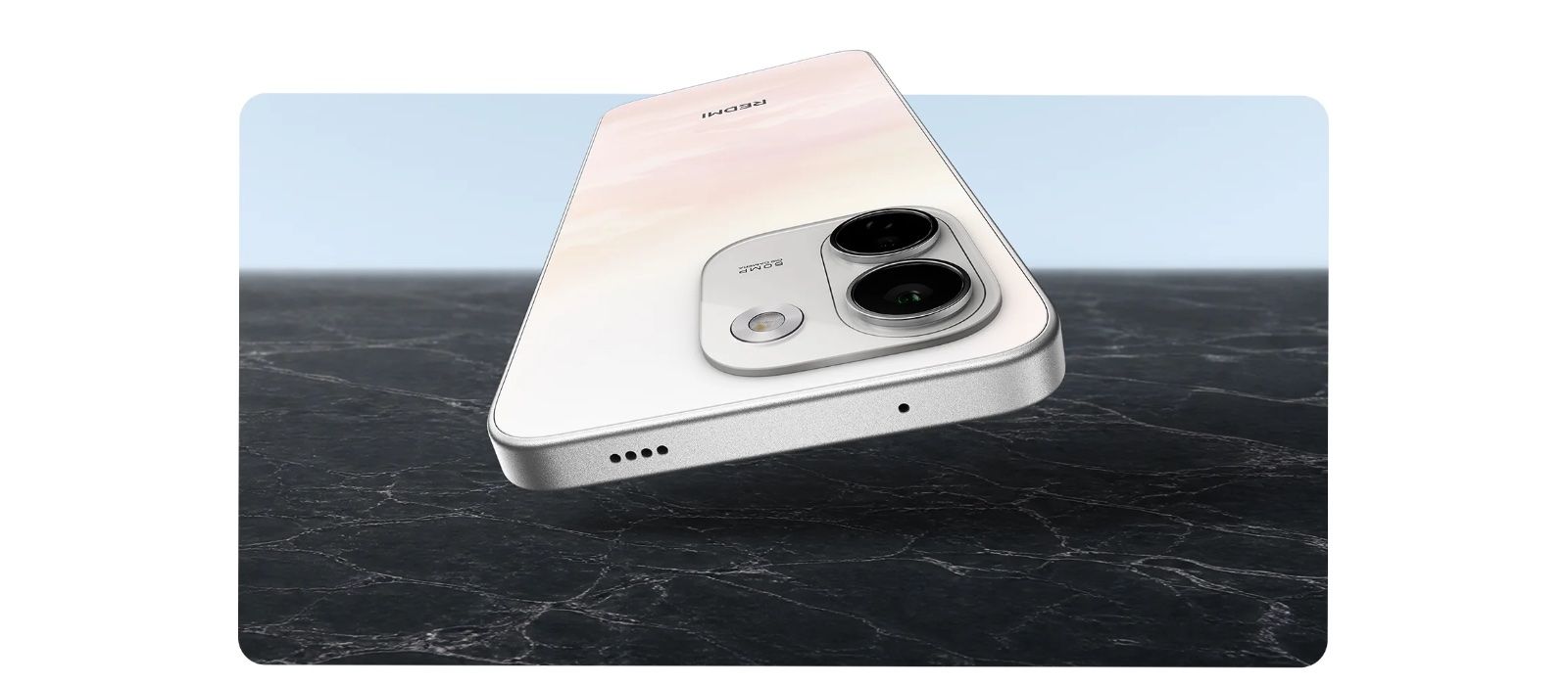 Séria REDMI Note 17 na Slovensku: Štyri modely, obrovské batérie a ceny od 219 eur