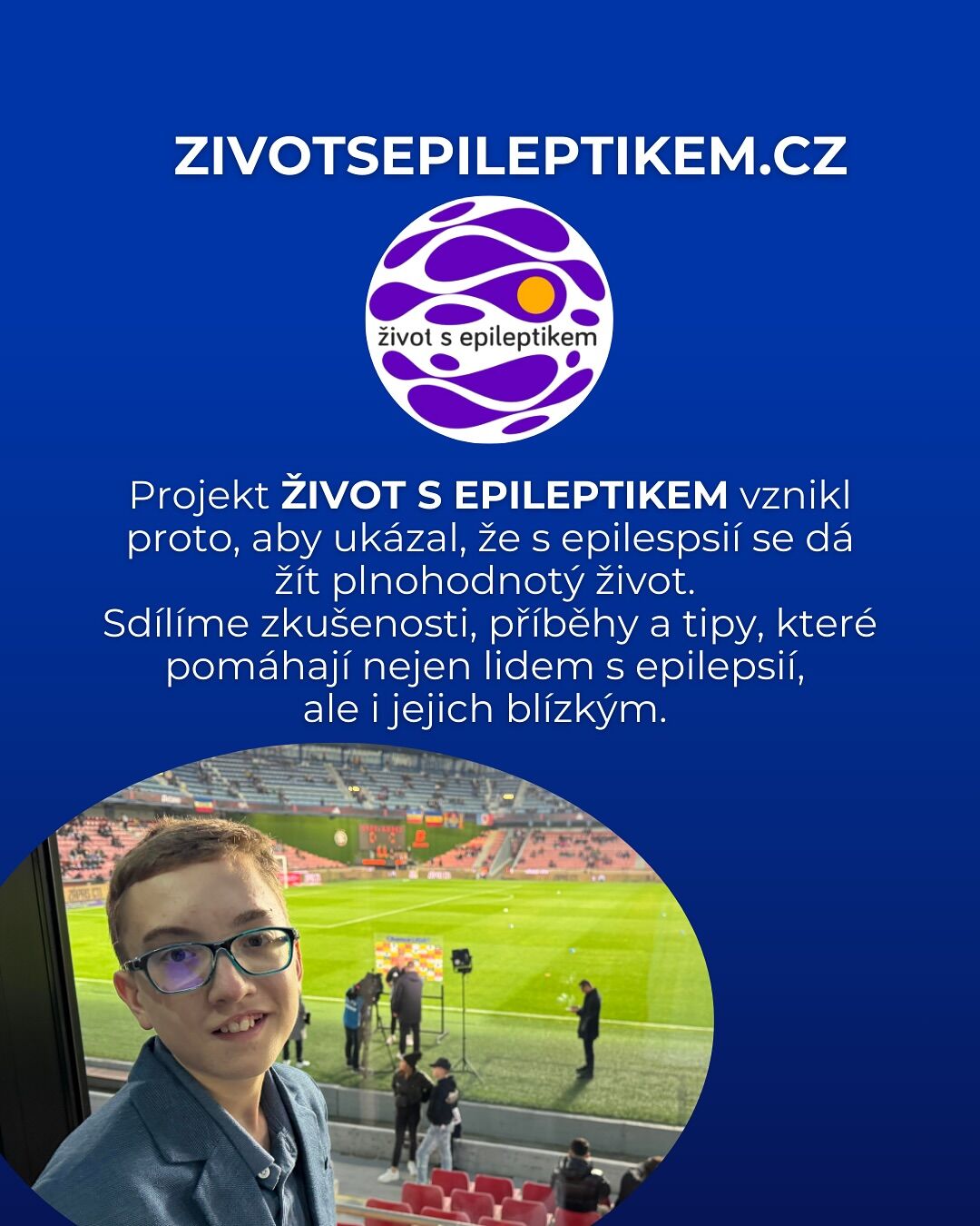 ČASPV poprvé na veletrhu SPORT EXPO! Návštěvníci si vyzkoušeli netradiční sporty a užili si spoustu zábavy
