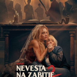 Podujatia na týždeň od 9. apríla 2026