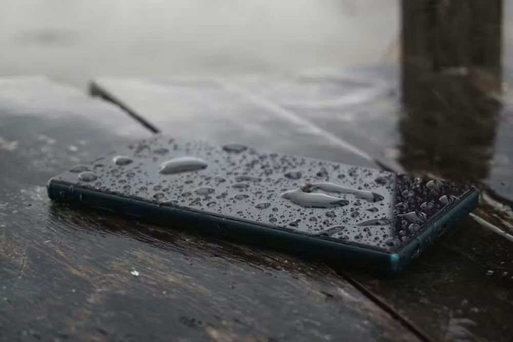 Ako správne dezinfikovať smartfón? Vyhnite sa týmto nevhodným postupom