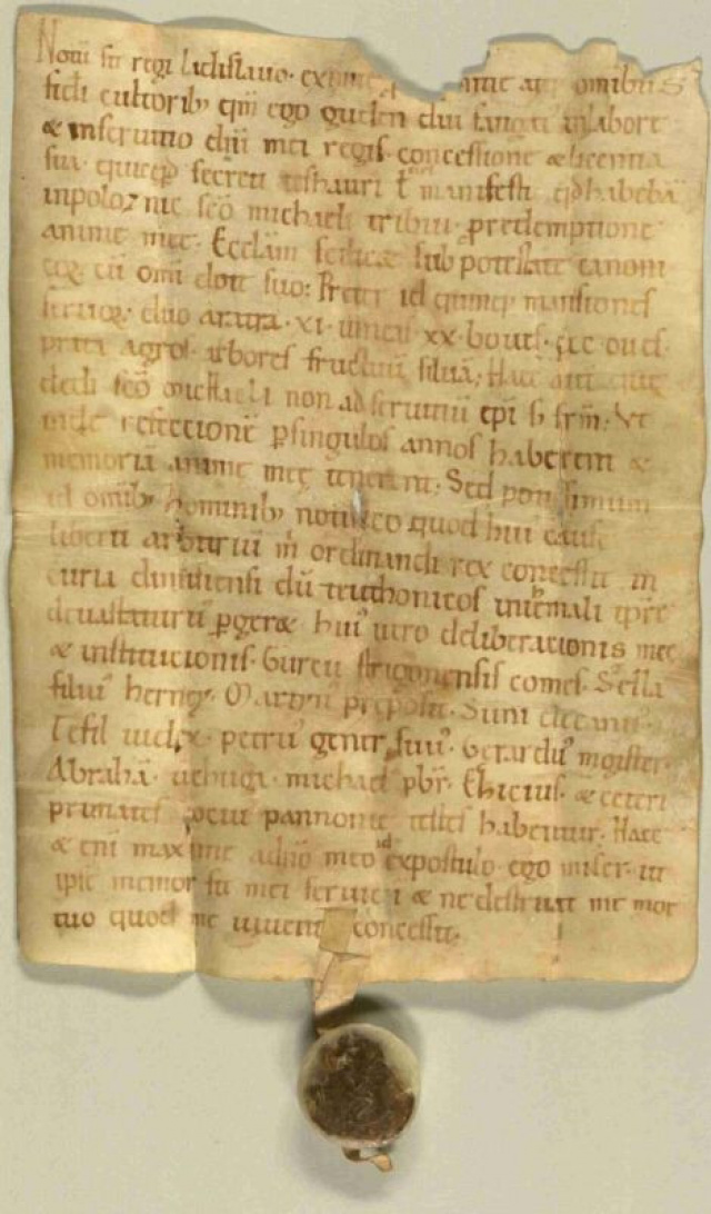 „Utódja nagy elődöknek – nagy elődje utódoknak”: Solymosi László köszöntése (Ünnepi kiadványok az Akadémián 3.)