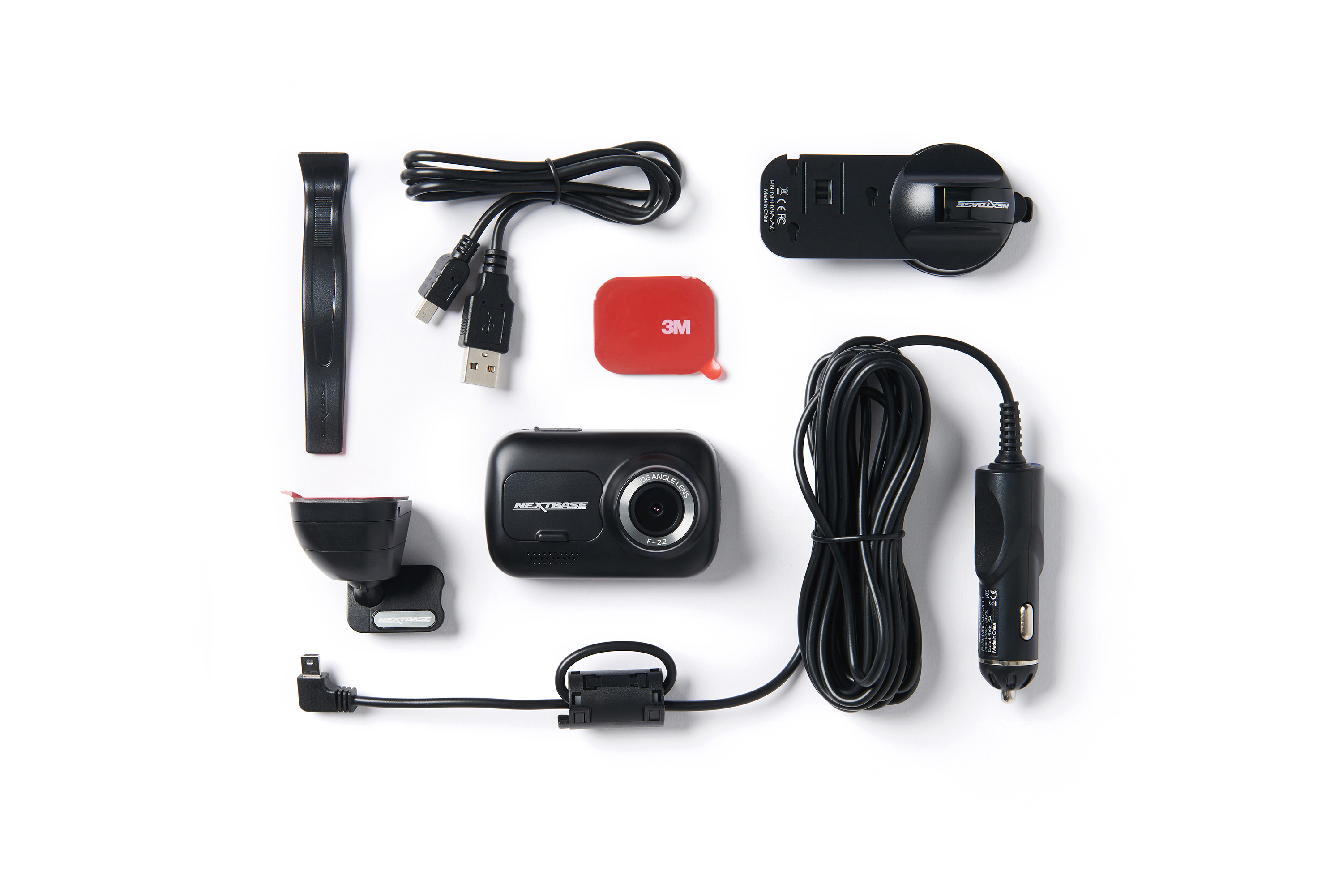 Nextbase: Češi stále riskují na silnicích. Nejčastější příčiny nehod jsou rychlost, nepozornost a nedání přednosti