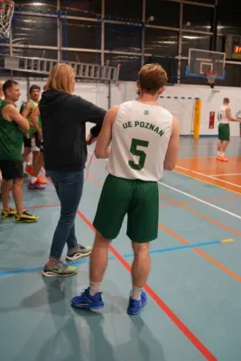 Akademicka Doba Sportu