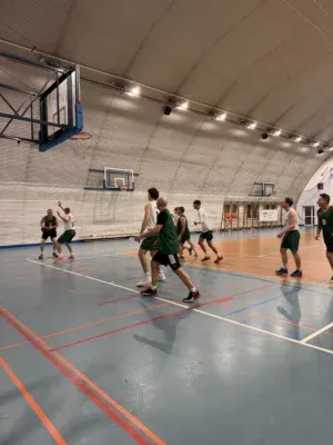 Akademicka Doba Sportu
