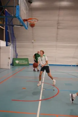 Akademicka Doba Sportu