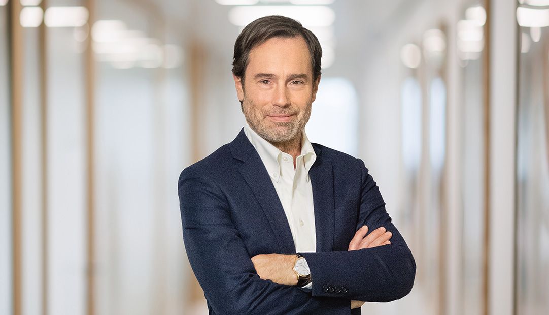 Biopharma deals thrive on creativity, from structure through to execution