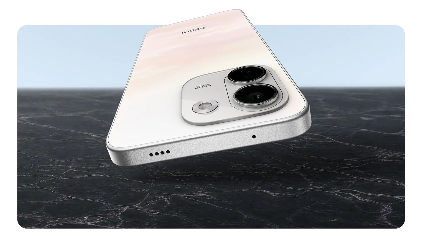 Séria Redmi Note 17 oficiálne: Štyri modely, 9 210 mAh batéria a vysoká odolnosť