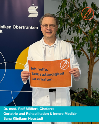 Patientensicherheit