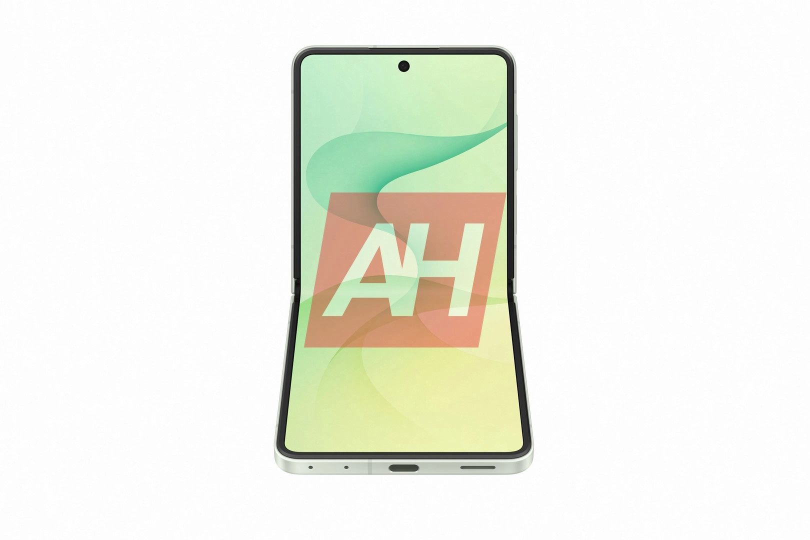 Samsungu unikli nové rendery. Odhalili skladacie smartfóny aj hodinky ešte pred premiérou