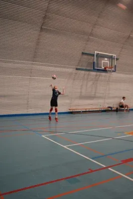 Akademicka Doba Sportu