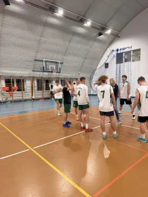 Akademicka Doba Sportu