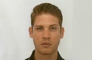 SFO secures 4-year prison sentence for aircraft parts fraud