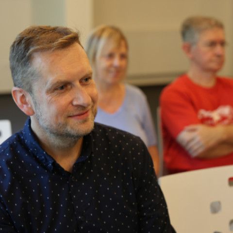 Leto v Múzeu Senica prinieslo štyri večery plné histórie