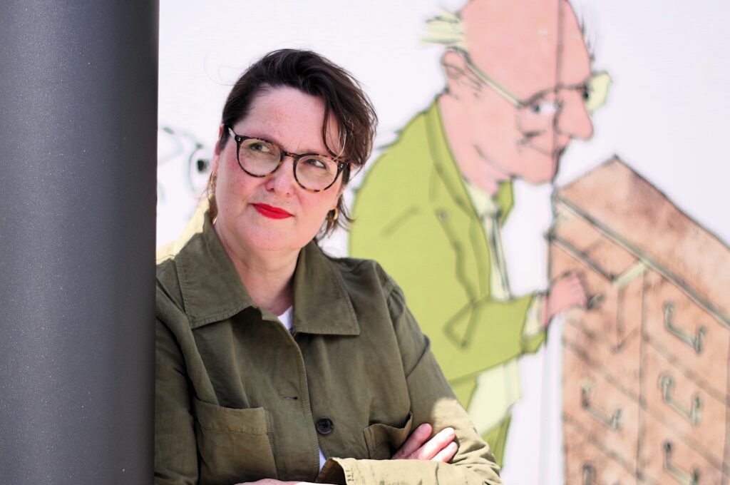 Gender in Literatur und Sprache