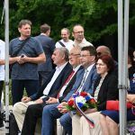 Deň Slovákov žijúcich v zahraničí 2026