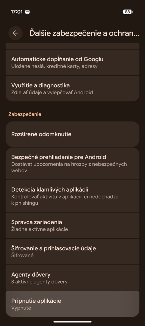 Požičiavate občas svoj smartfón? Tento skrytý trik pre Android by ste mali okamžite poznať