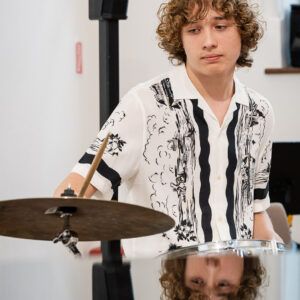 Absolventský koncert žiakov ZUŠ Senec