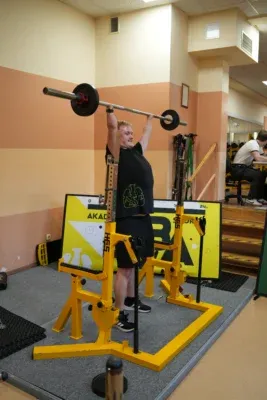 Akademicka Doba Sportu