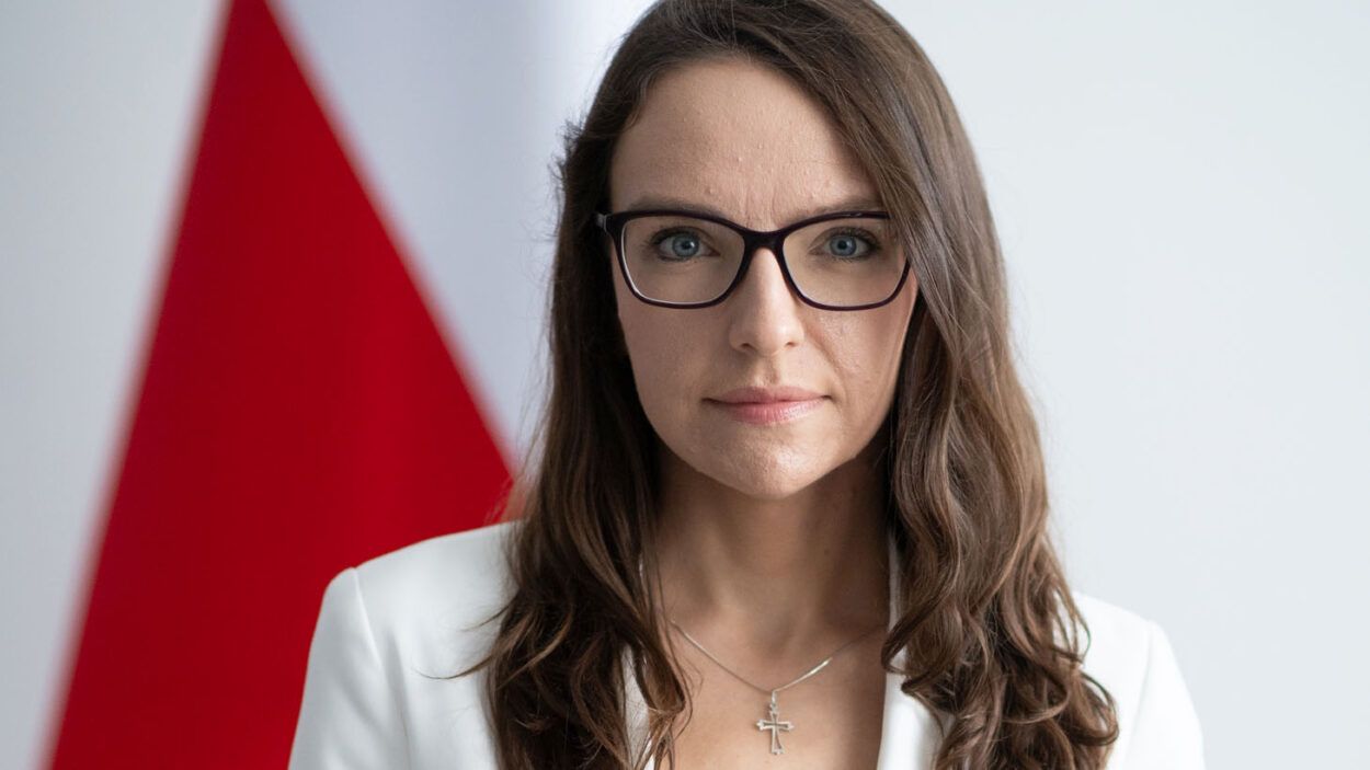 Były Minister Zdrowia Bartosz Arłukowicz (KO) nie ma pojęcia o zarobkach lekarzy