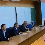 23. medzinárodný kongres estetiky (ICA 2026) / 23rd International Congress of Aesthetics (ICA 2026)