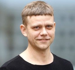 Vielfalt an Universitäten: Zwischen Anspruch und Wirklichkeit