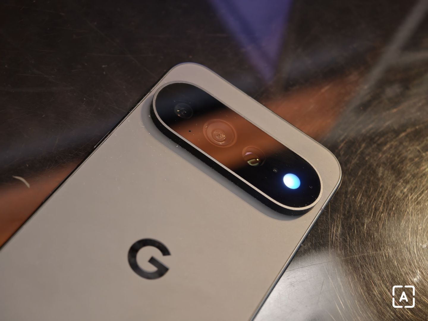 Recenzia Google Pixel 11 Pro XL: Otvára dvere novým príležitostiam