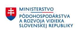 Minister pôdohospodárstva Richard Takáč vymenoval novú riaditeľku Štátneho podniku Závodisko, š. p.