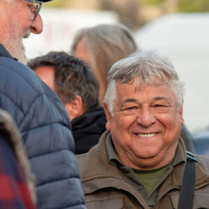 Fotogaléria: Chovateľská burza drobných zvierat