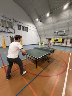 Akademicka Doba Sportu
