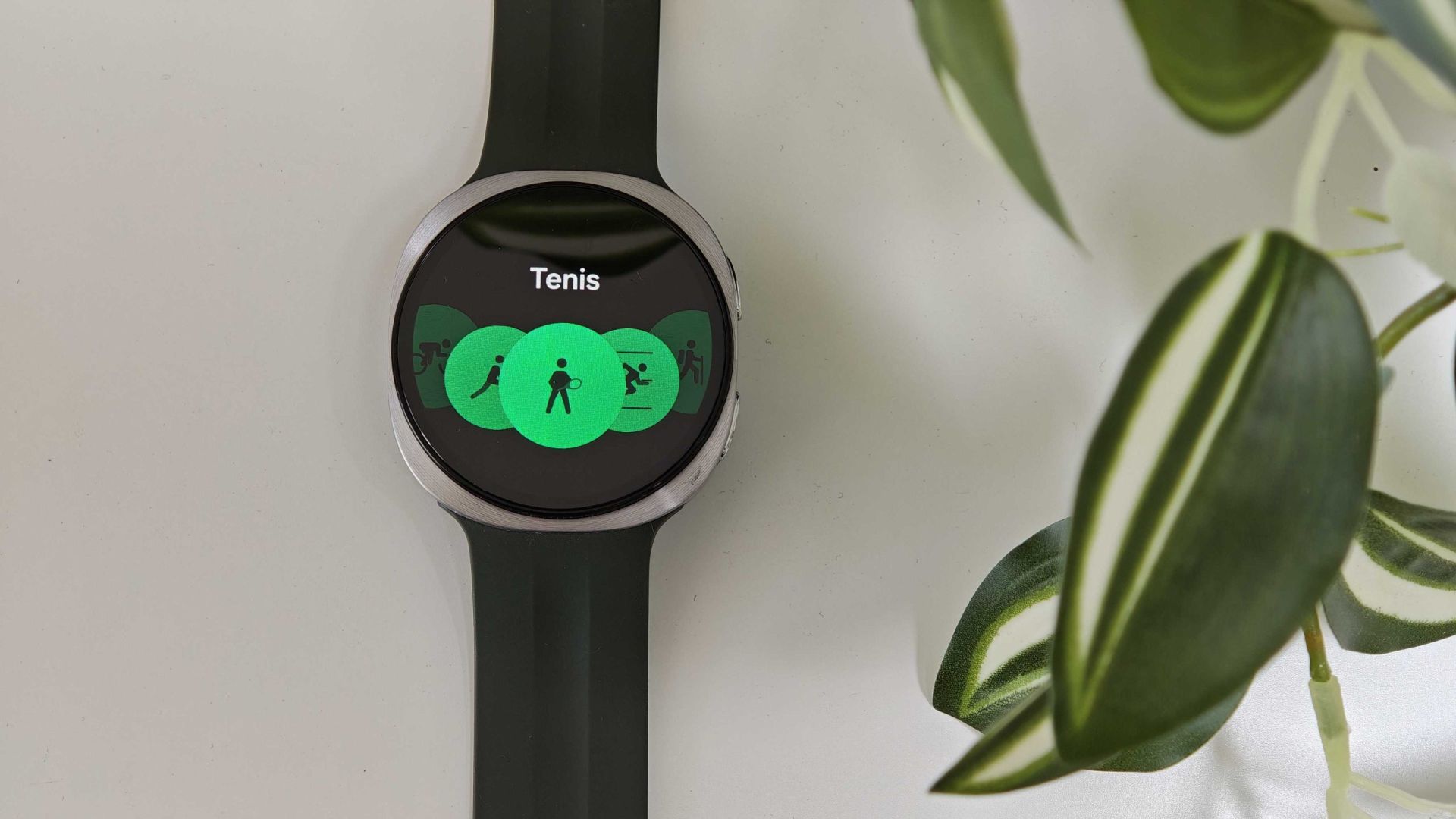 Samsung Galaxy Watch9 po týždni používania: Zvládajú meranie náročných športových aktivít?