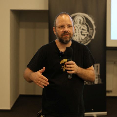 Leto v Múzeu Senica prinieslo štyri večery plné histórie