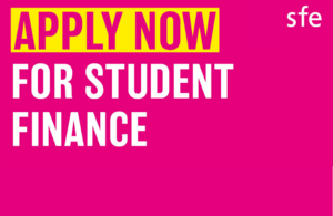 SLC opens application service for 26/27 academic year