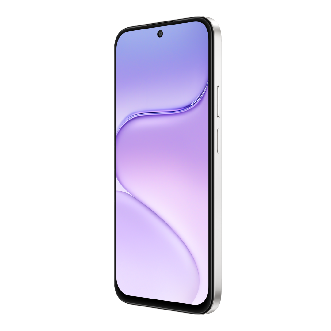 Honor 600 Smart 5G je extrémne inteligentný smartfón za málo peňazí