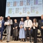 ВУТП с участие в Drone Expo Summit 2026